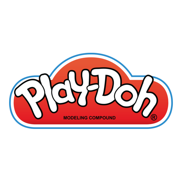 PLAY DOH